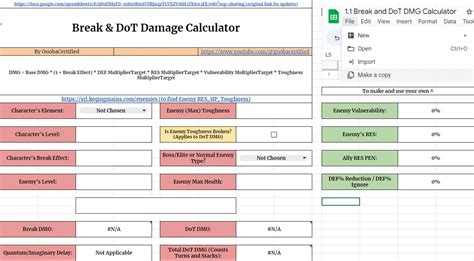 star rail calc|Damage Formula .